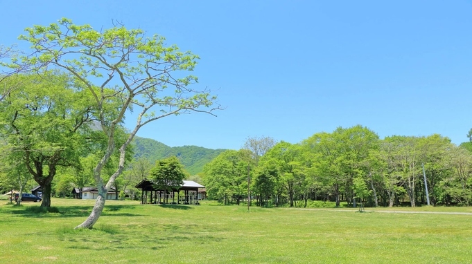 ■素泊まり■ 浅草山荘から繋がる、遊・湯・食。自由気ままにお過ごしください【無料駐車場】